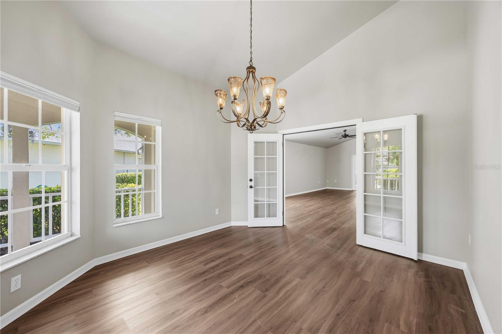 Image 29 of 58 For 6446 Barberry Court
