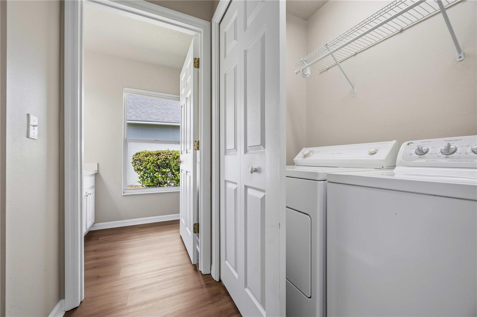 Image 31 of 58 For 6446 Barberry Court