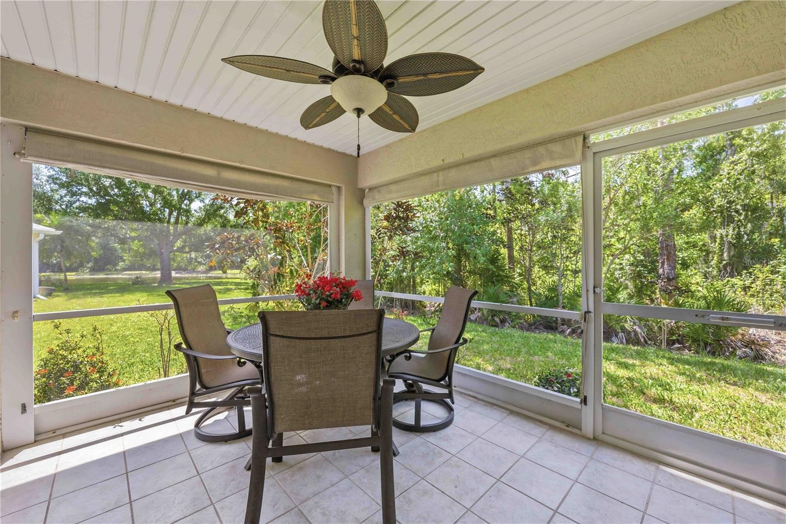 Image 32 of 58 For 6446 Barberry Court
