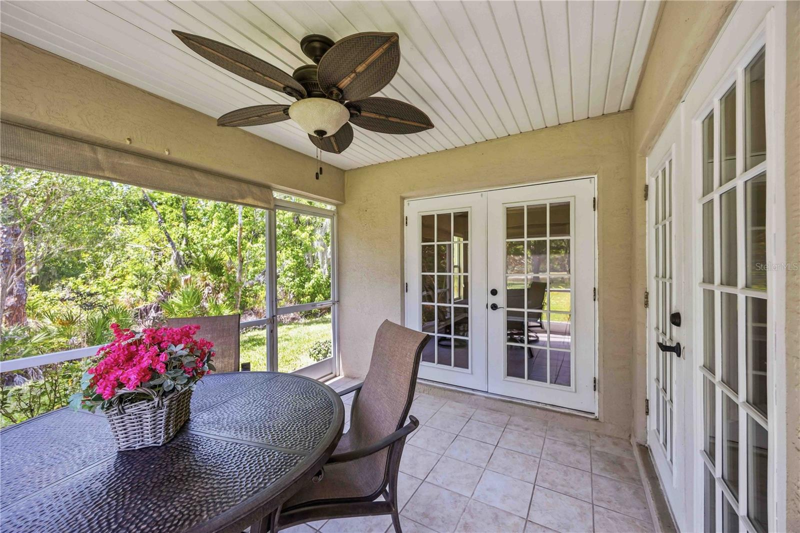 Image 33 of 58 For 6446 Barberry Court