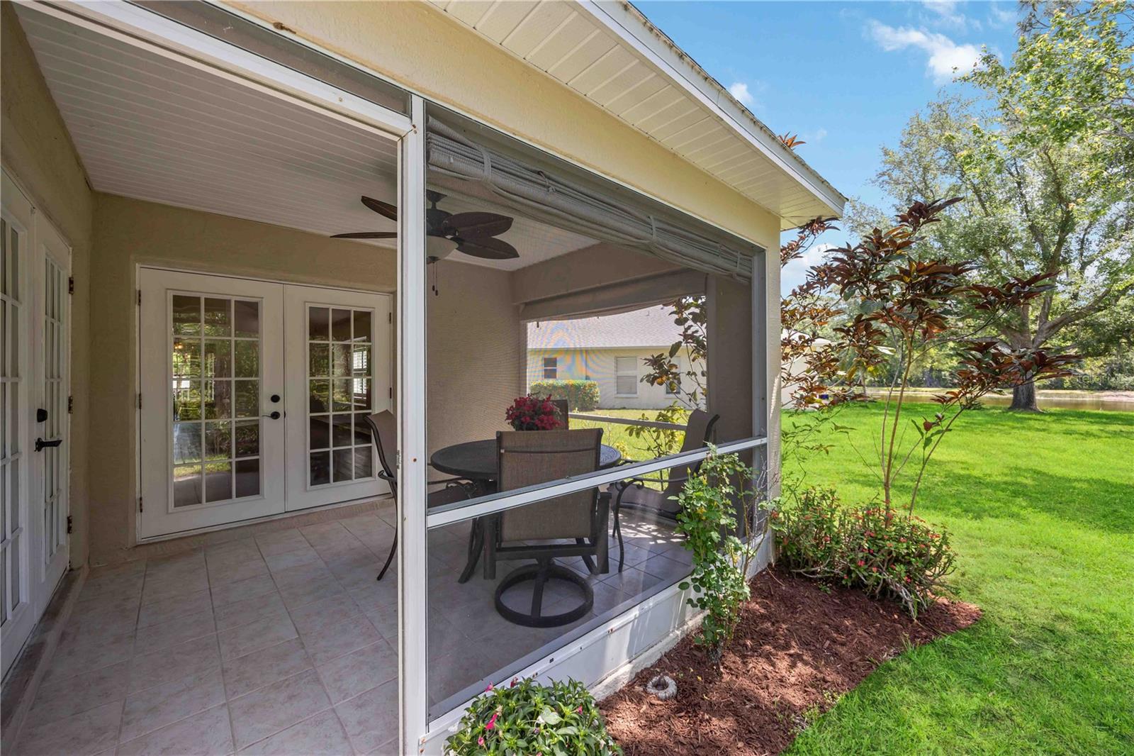 Image 34 of 58 For 6446 Barberry Court