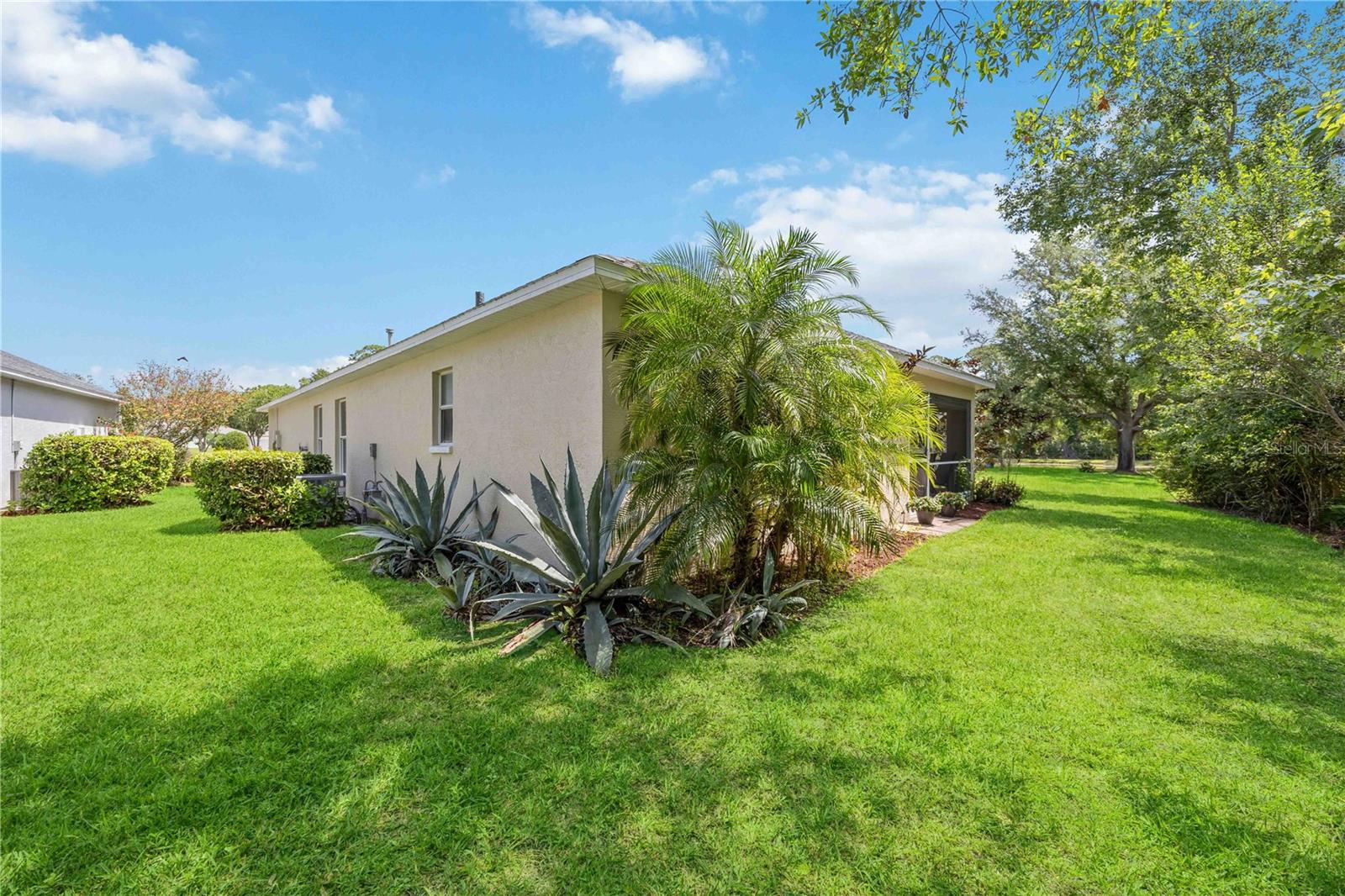Image 35 of 58 For 6446 Barberry Court