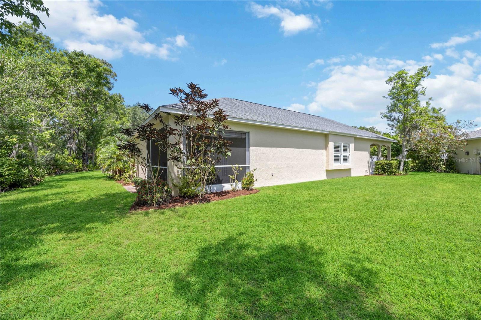 Image 36 of 58 For 6446 Barberry Court