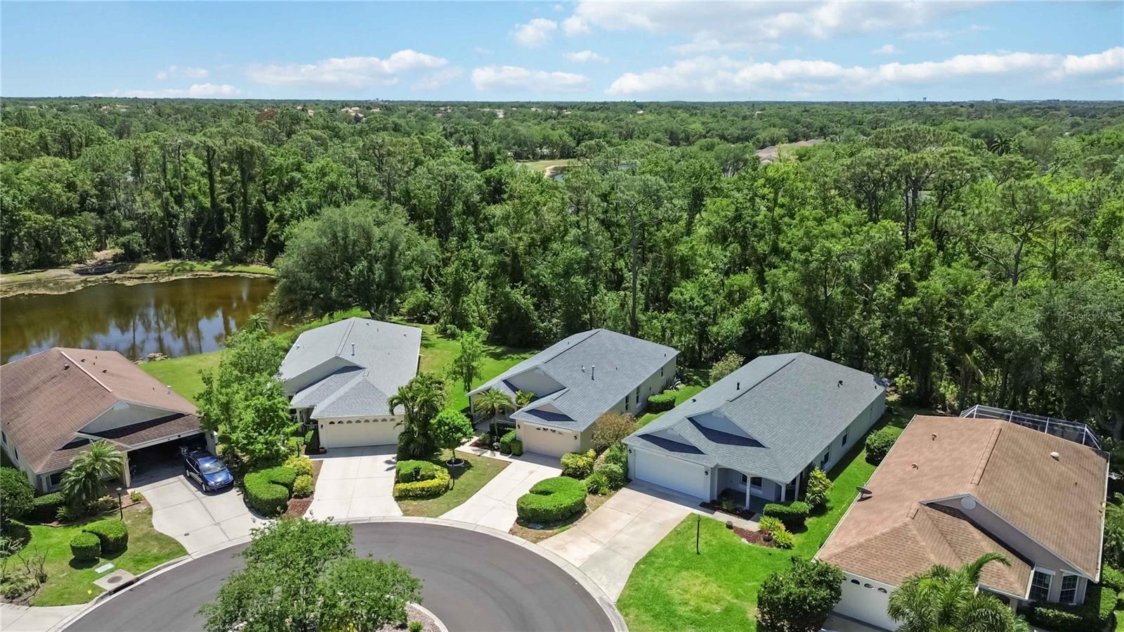 Image 39 of 58 For 6446 Barberry Court