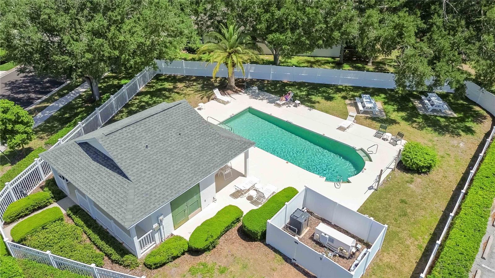 Image 4 of 58 For 6446 Barberry Court
