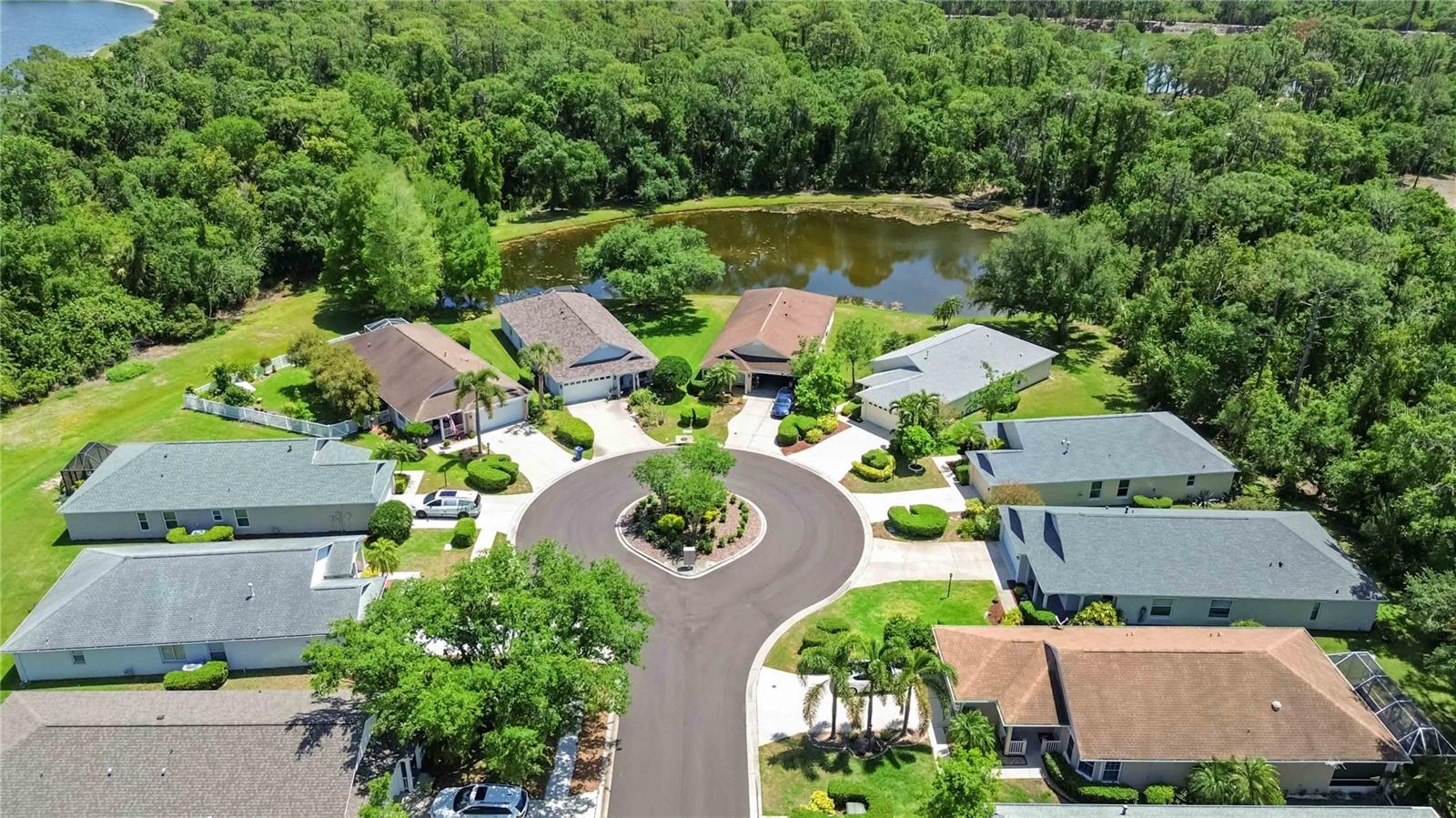 Image 40 of 58 For 6446 Barberry Court
