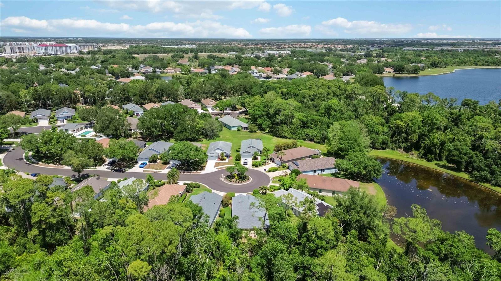 Image 42 of 58 For 6446 Barberry Court