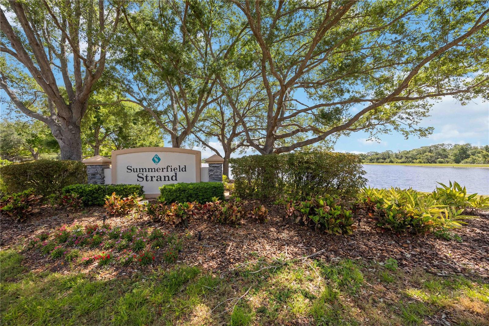 Image 45 of 58 For 6446 Barberry Court