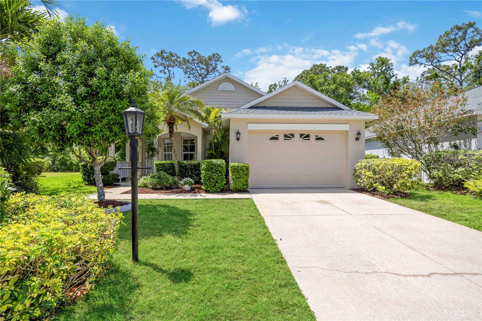 Image 5 of 58 For 6446 Barberry Court