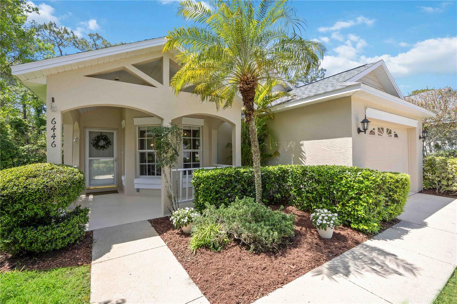 Image 6 of 58 For 6446 Barberry Court