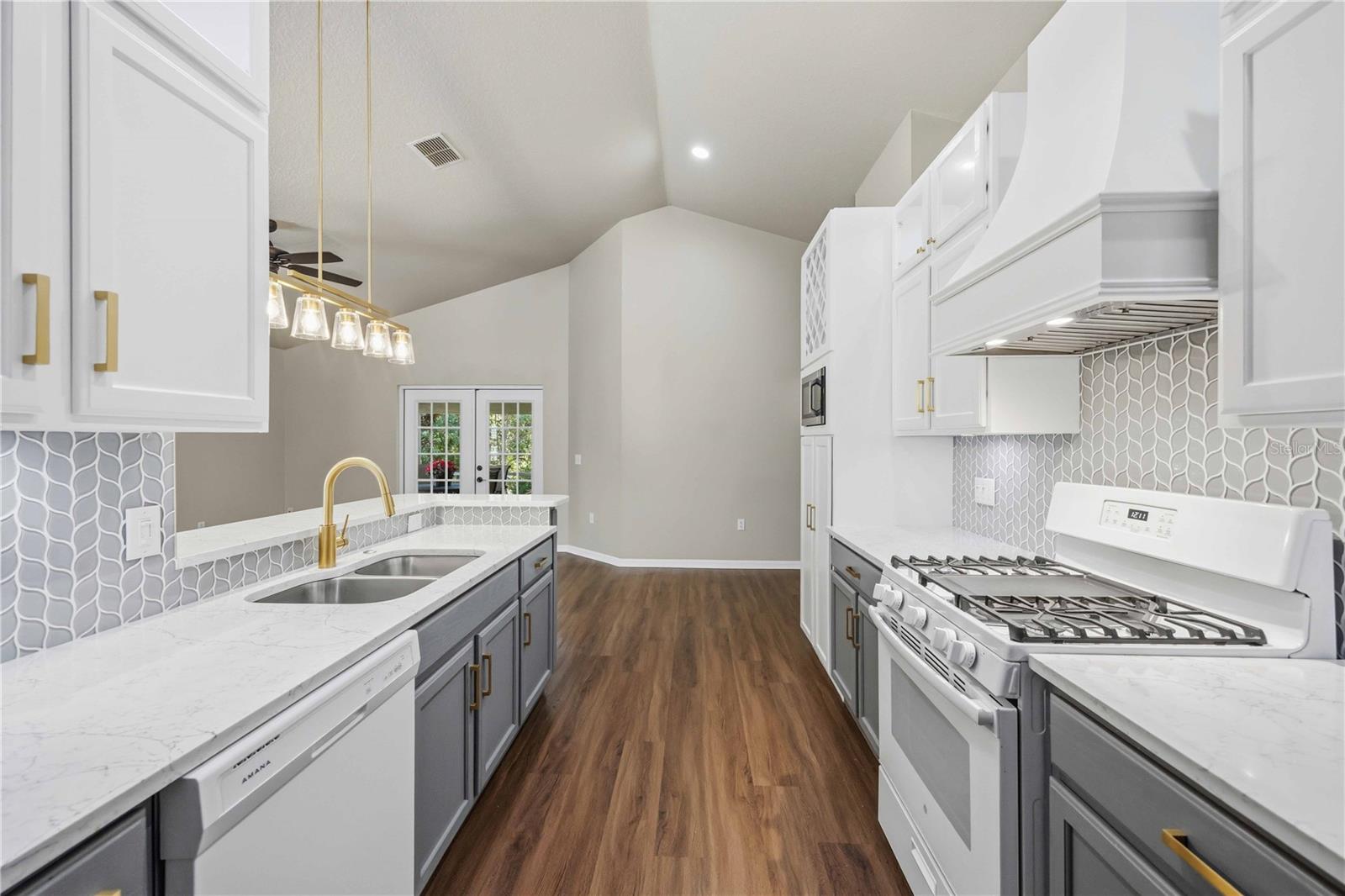 Image 7 of 58 For 6446 Barberry Court
