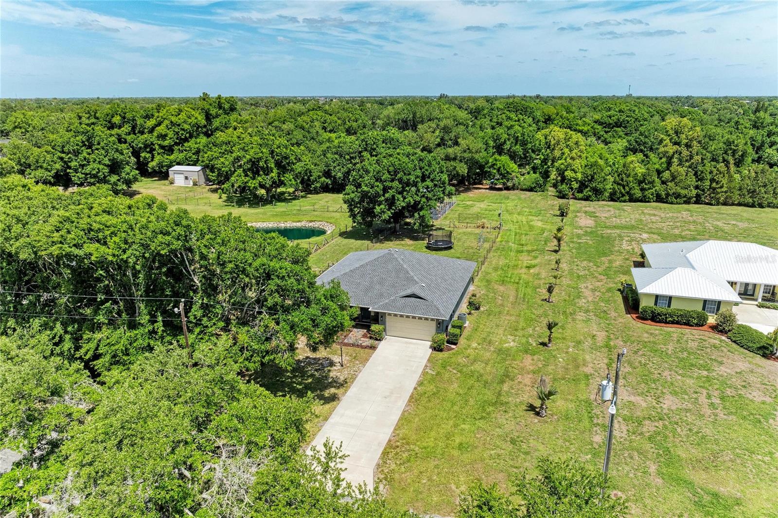 Details for 12010 69th Street E, PARRISH, FL 34219