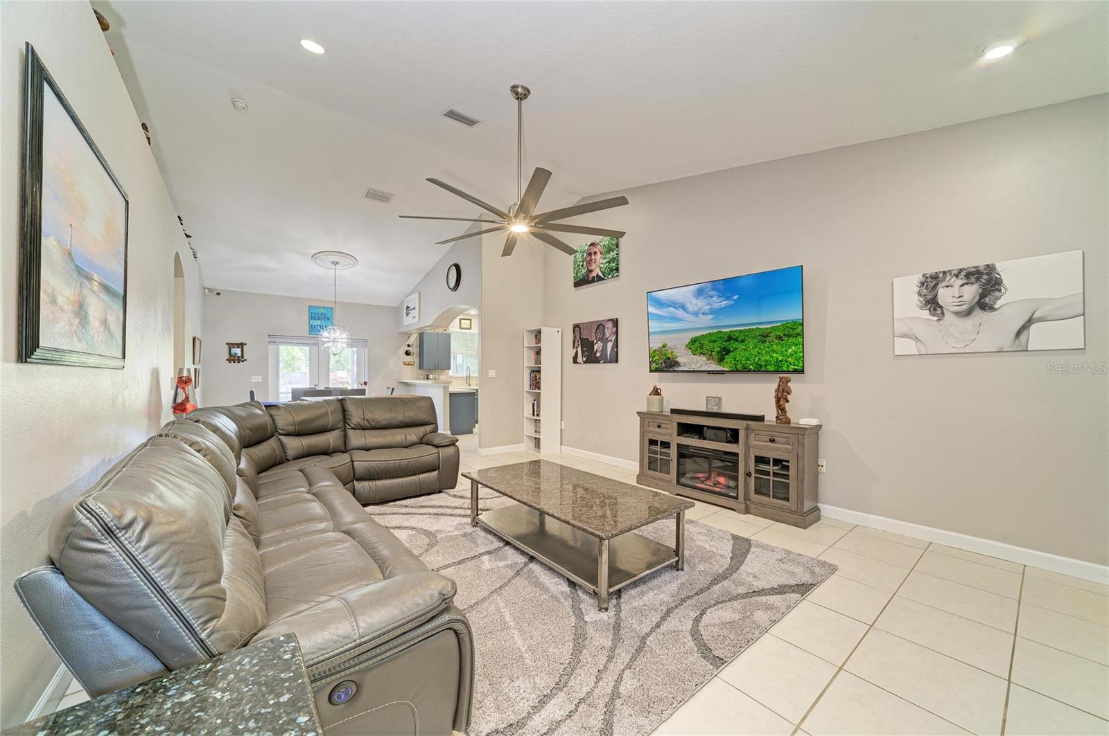 Image 10 of 64 For 12010 69th Street E