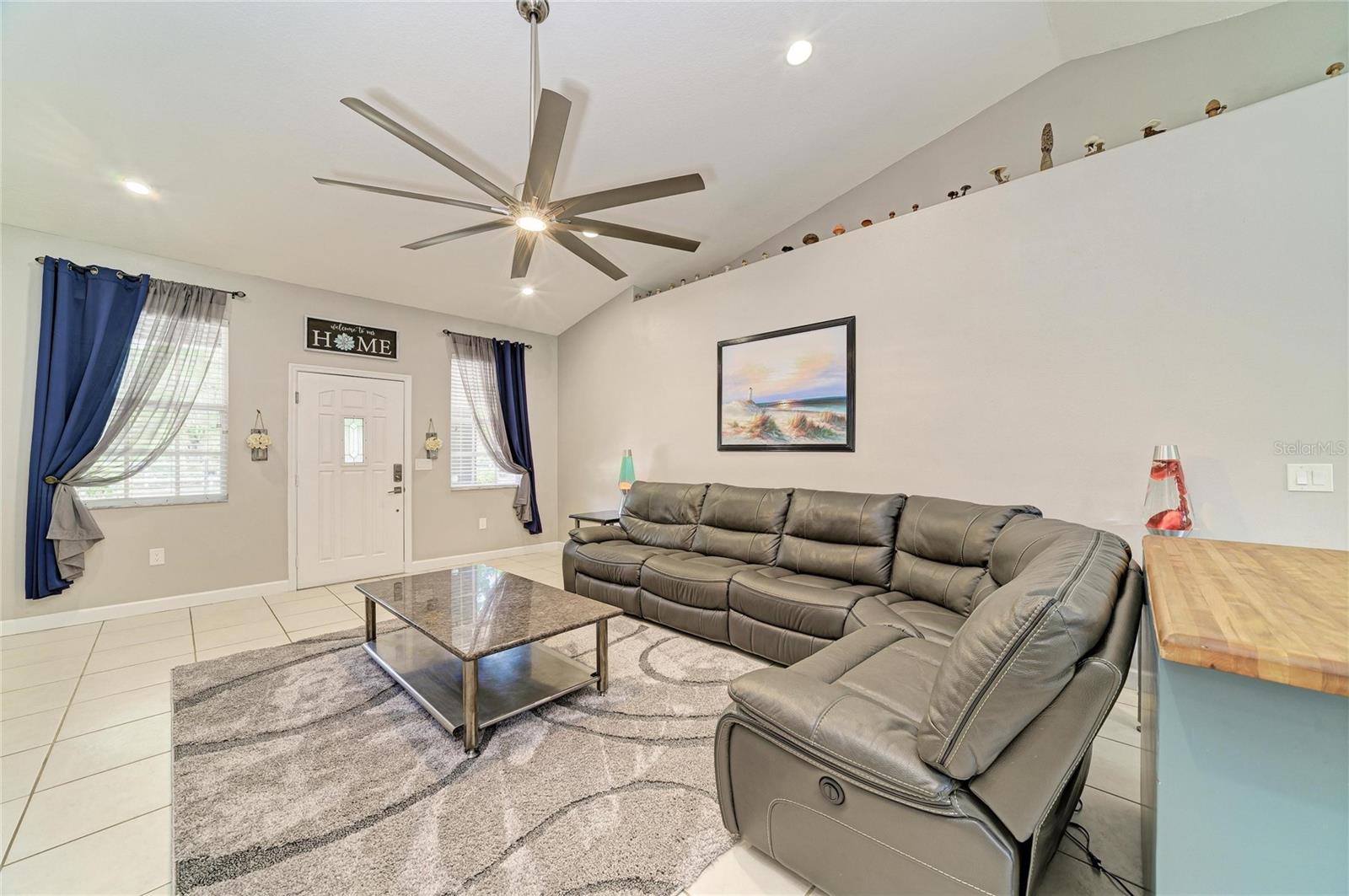 Image 11 of 64 For 12010 69th Street E