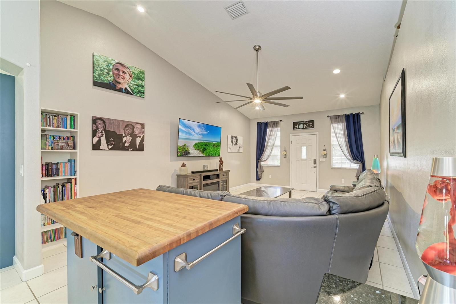 Image 12 of 64 For 12010 69th Street E