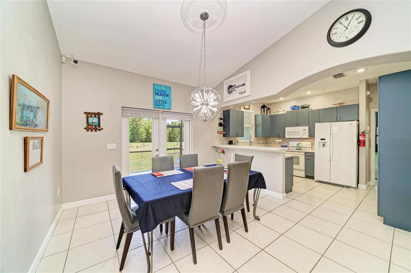 Image 13 of 64 For 12010 69th Street E