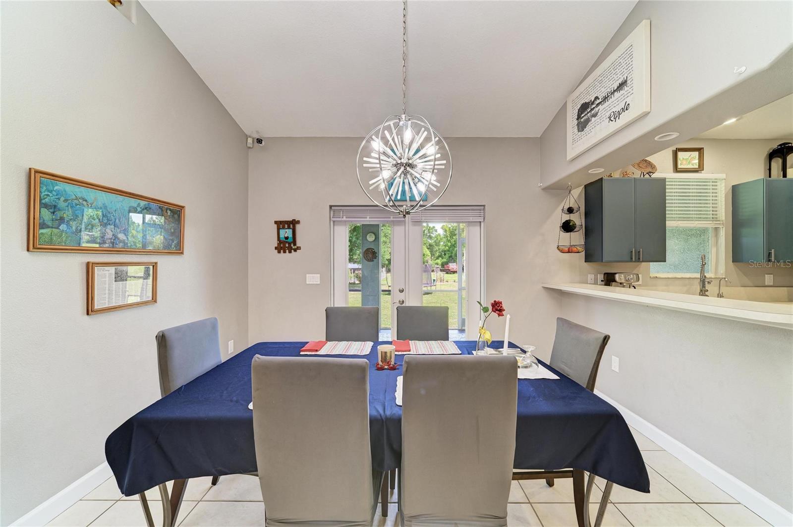 Image 14 of 64 For 12010 69th Street E