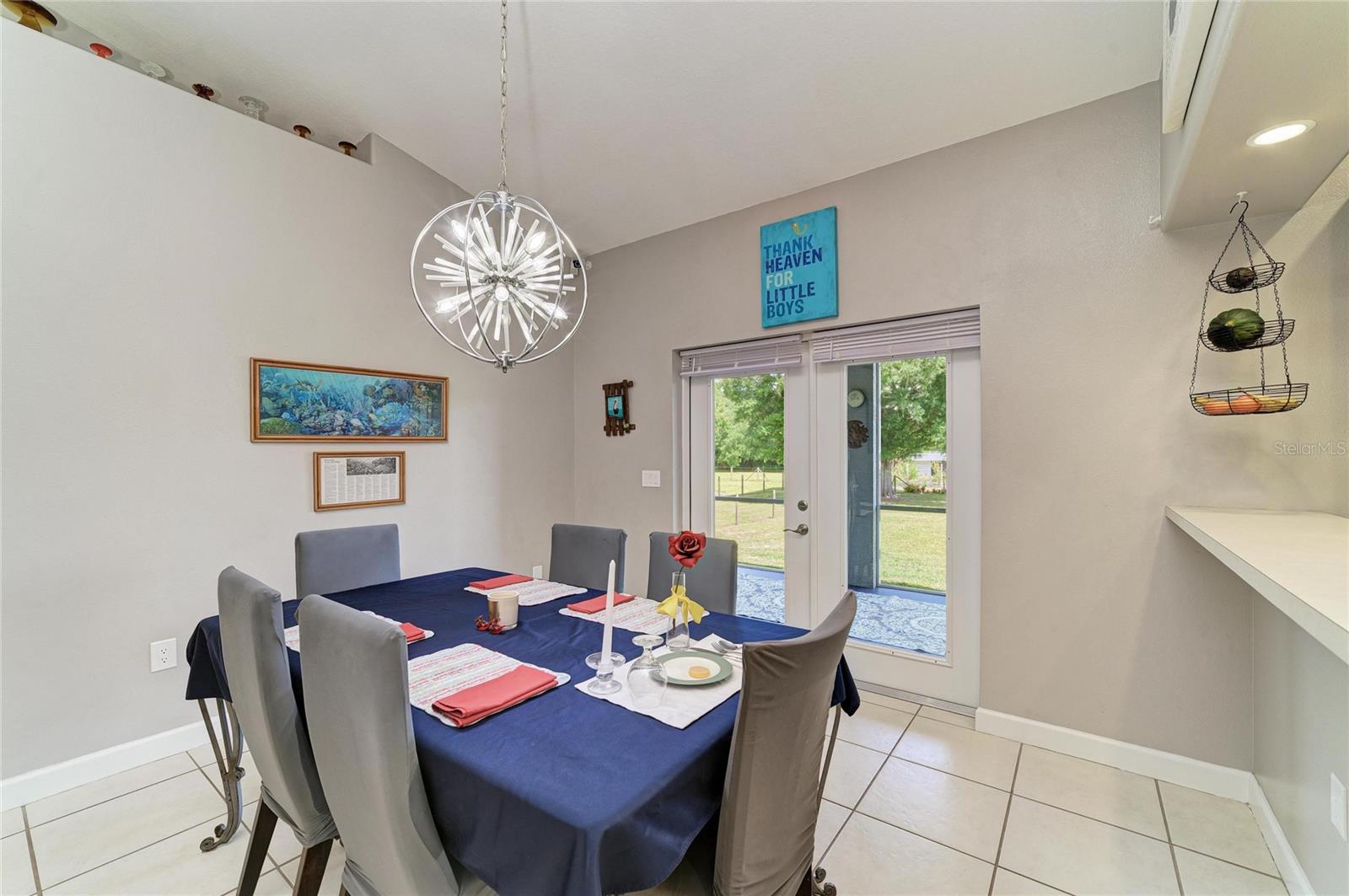 Image 15 of 64 For 12010 69th Street E