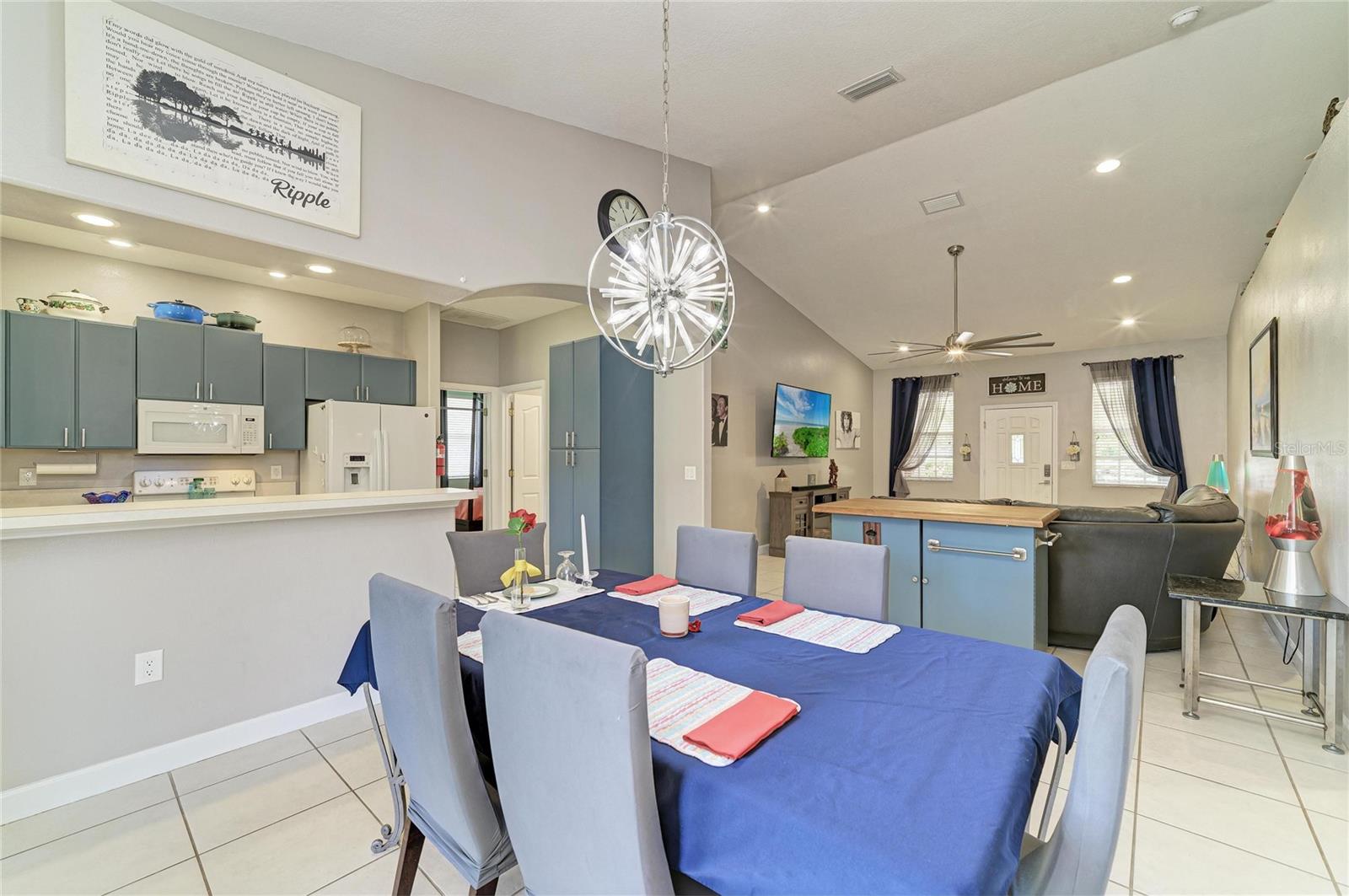 Image 16 of 64 For 12010 69th Street E