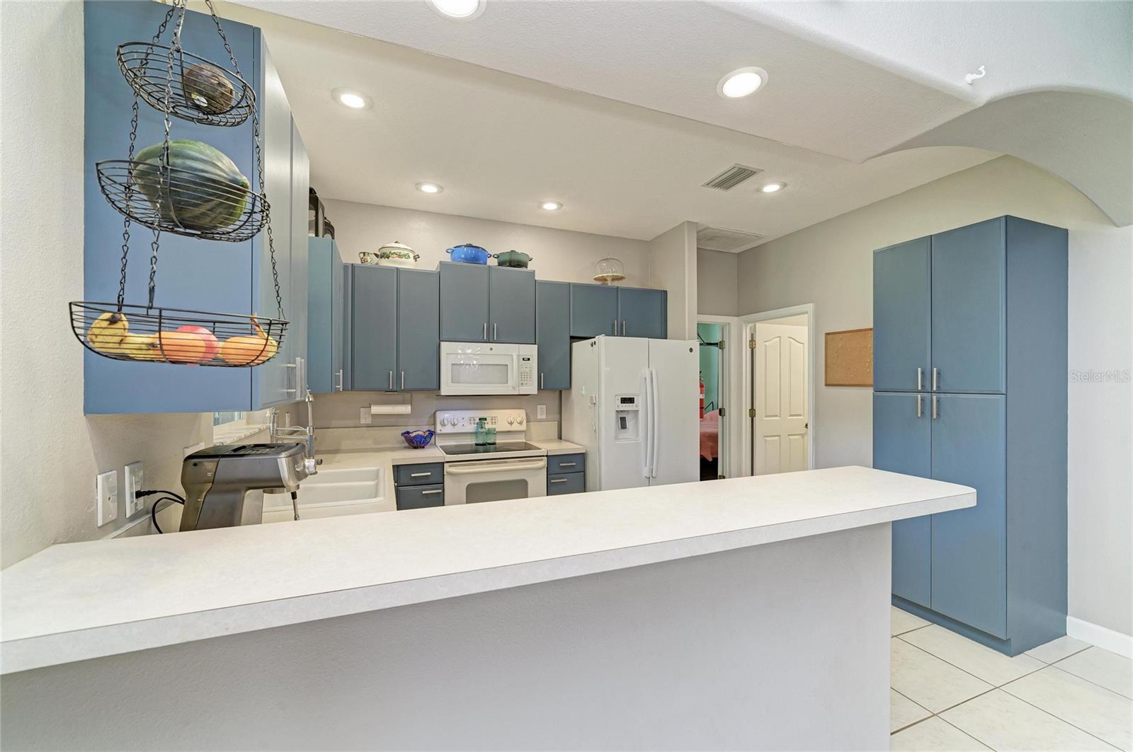 Image 17 of 64 For 12010 69th Street E