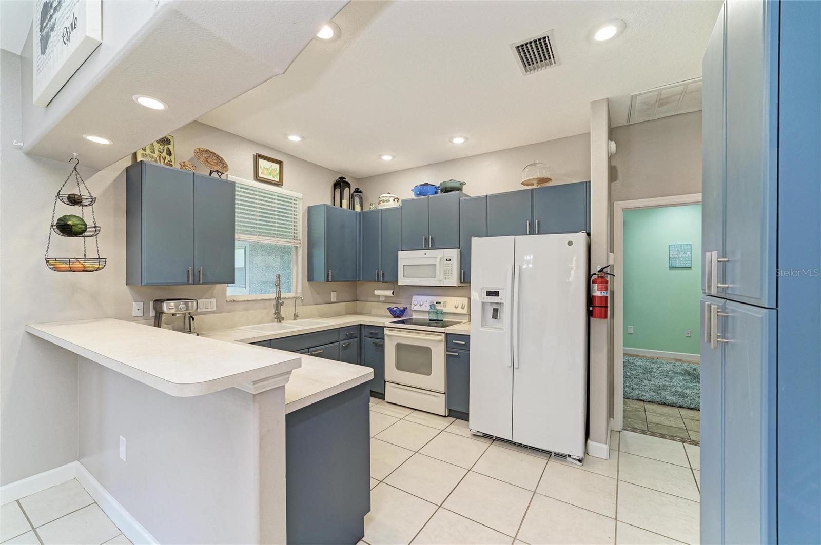 Image 18 of 64 For 12010 69th Street E