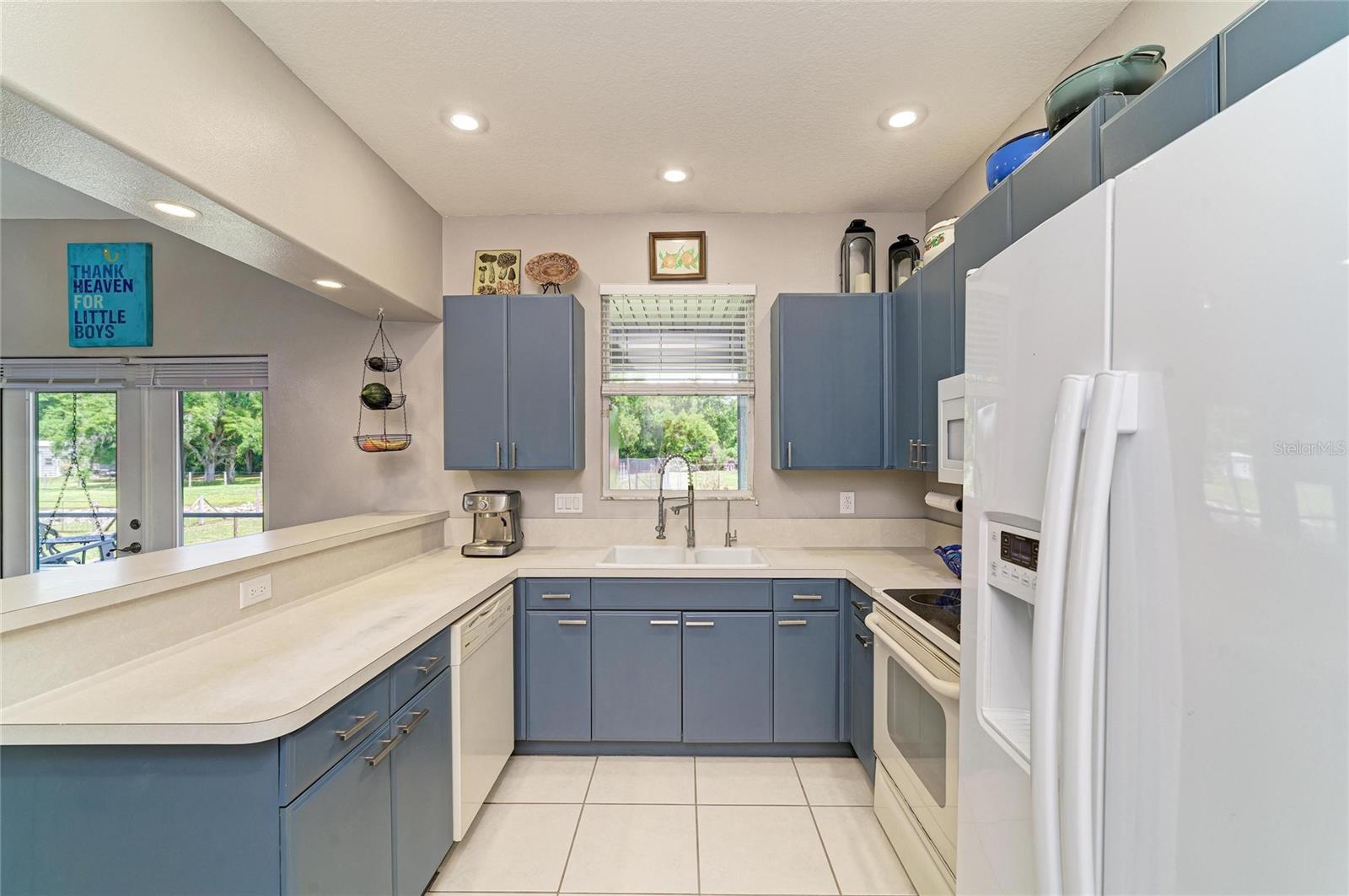 Image 19 of 64 For 12010 69th Street E