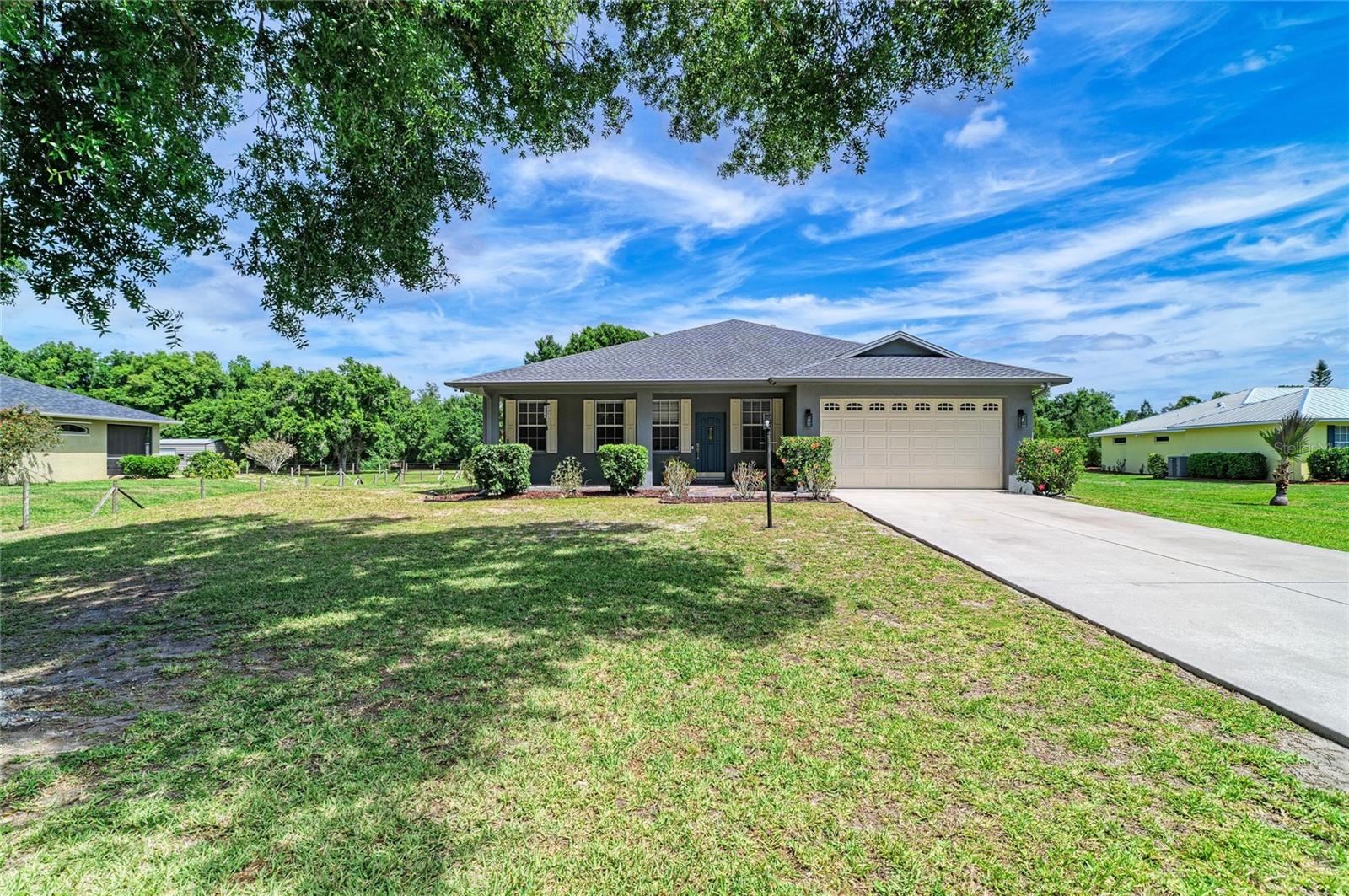 Image 2 of 64 For 12010 69th Street E