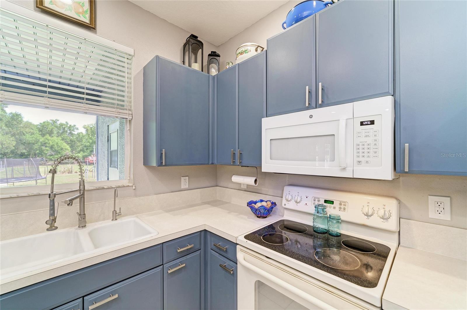 Image 20 of 64 For 12010 69th Street E