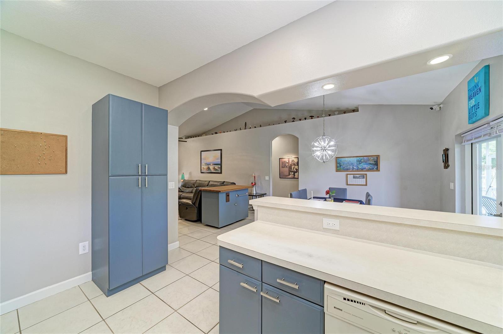 Image 21 of 64 For 12010 69th Street E