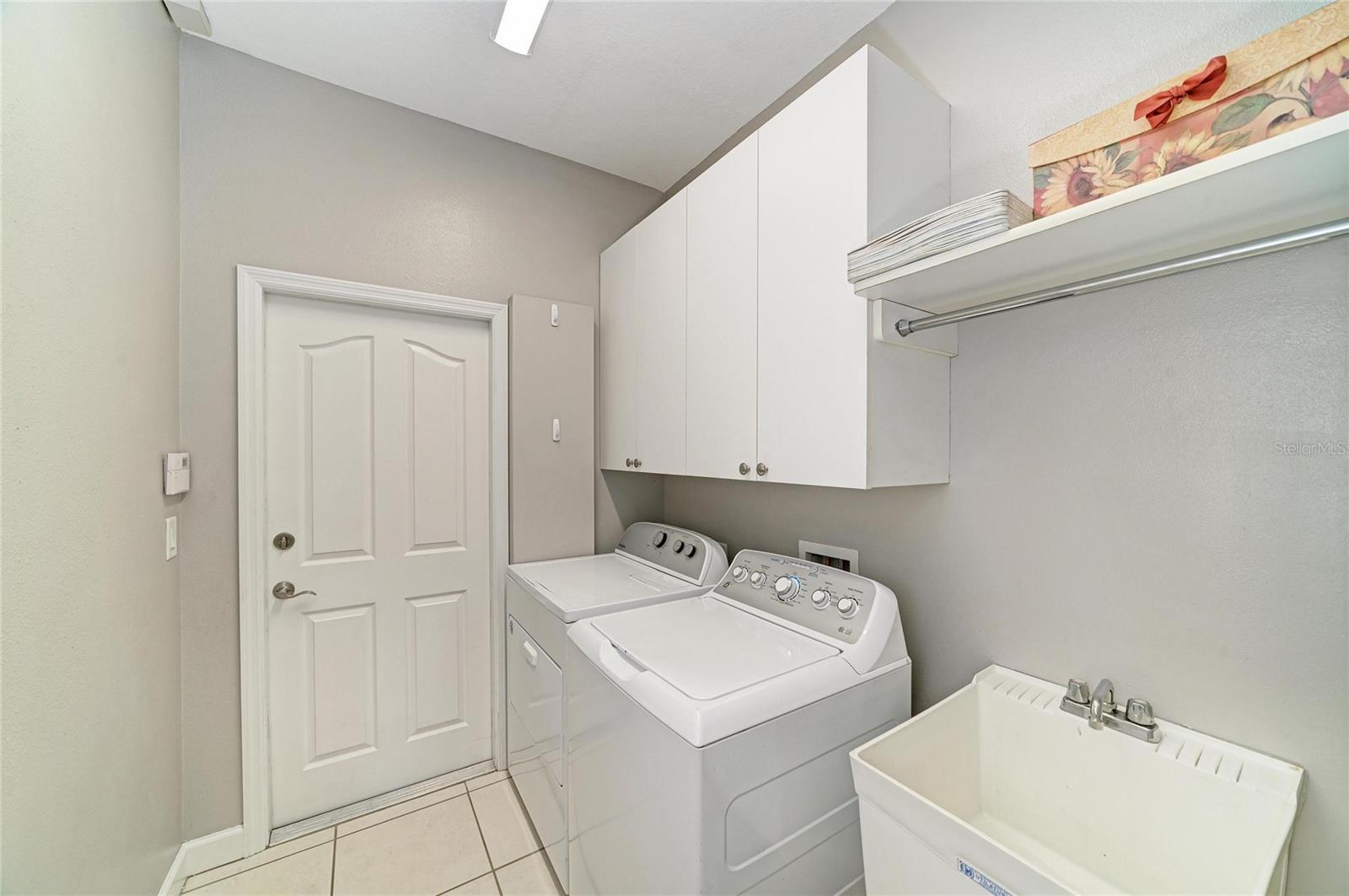 Image 22 of 64 For 12010 69th Street E