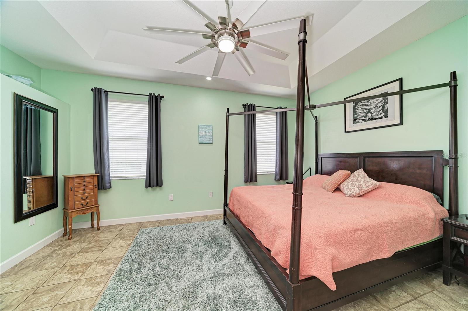 Image 23 of 64 For 12010 69th Street E