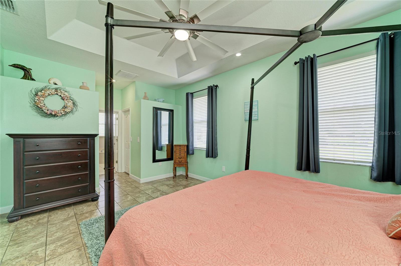 Image 24 of 64 For 12010 69th Street E