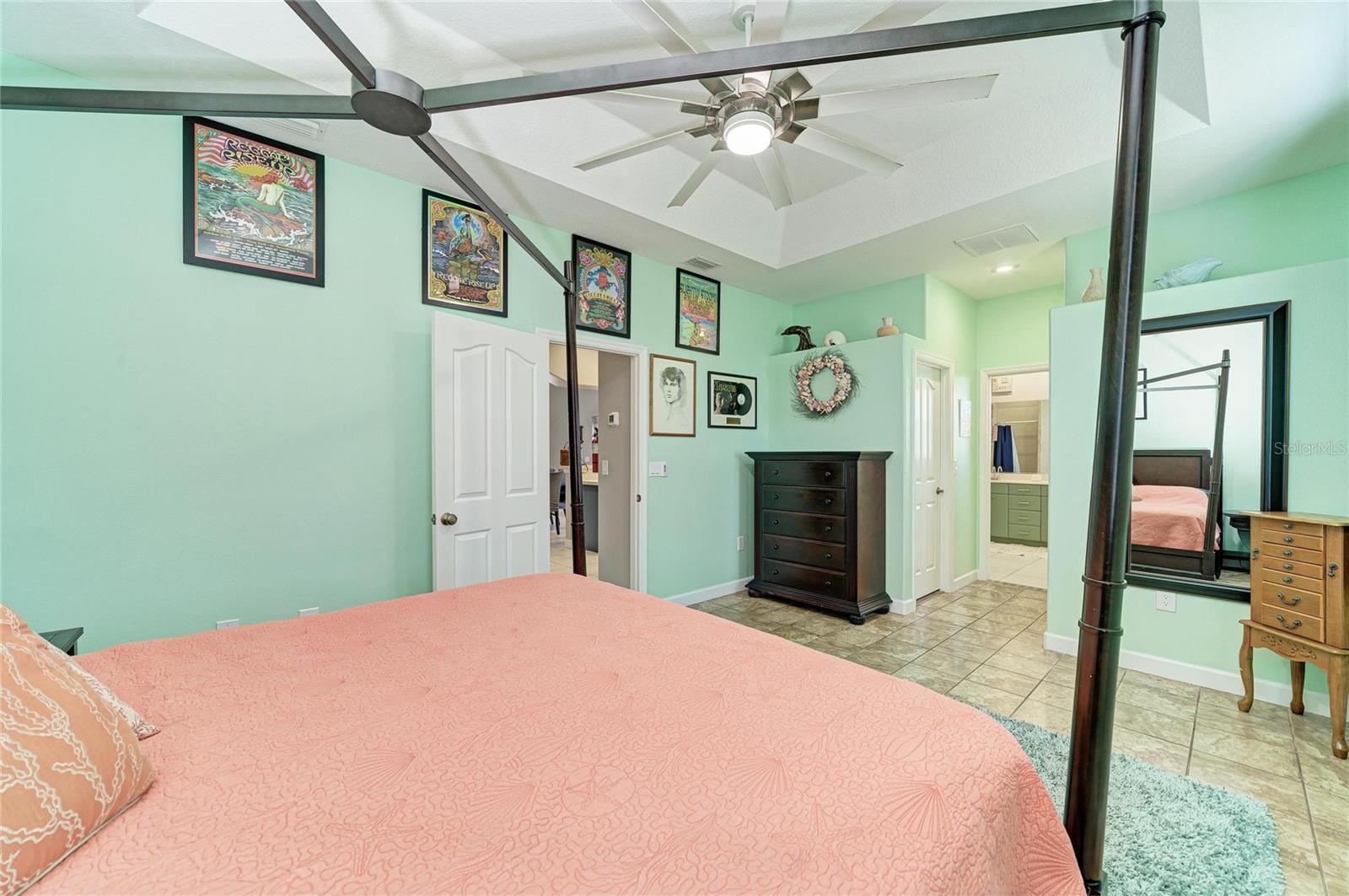 Image 25 of 64 For 12010 69th Street E