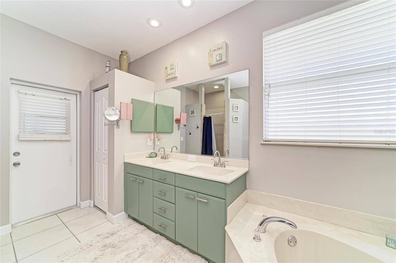 Image 26 of 64 For 12010 69th Street E