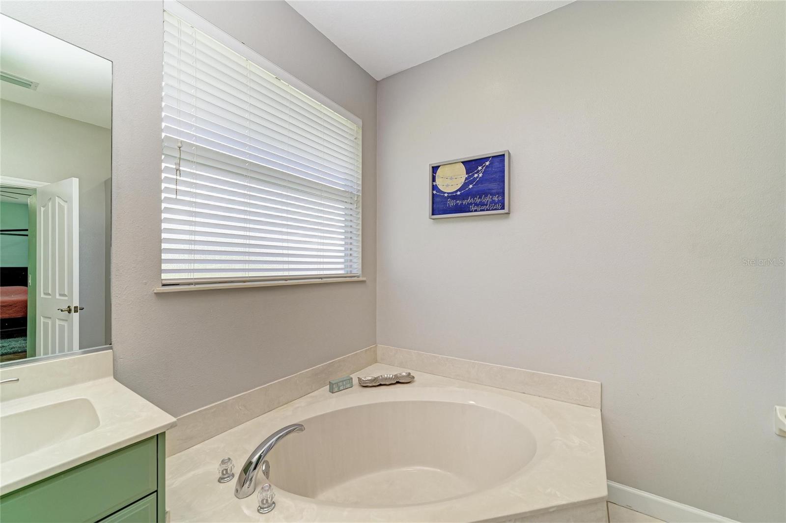 Image 27 of 64 For 12010 69th Street E