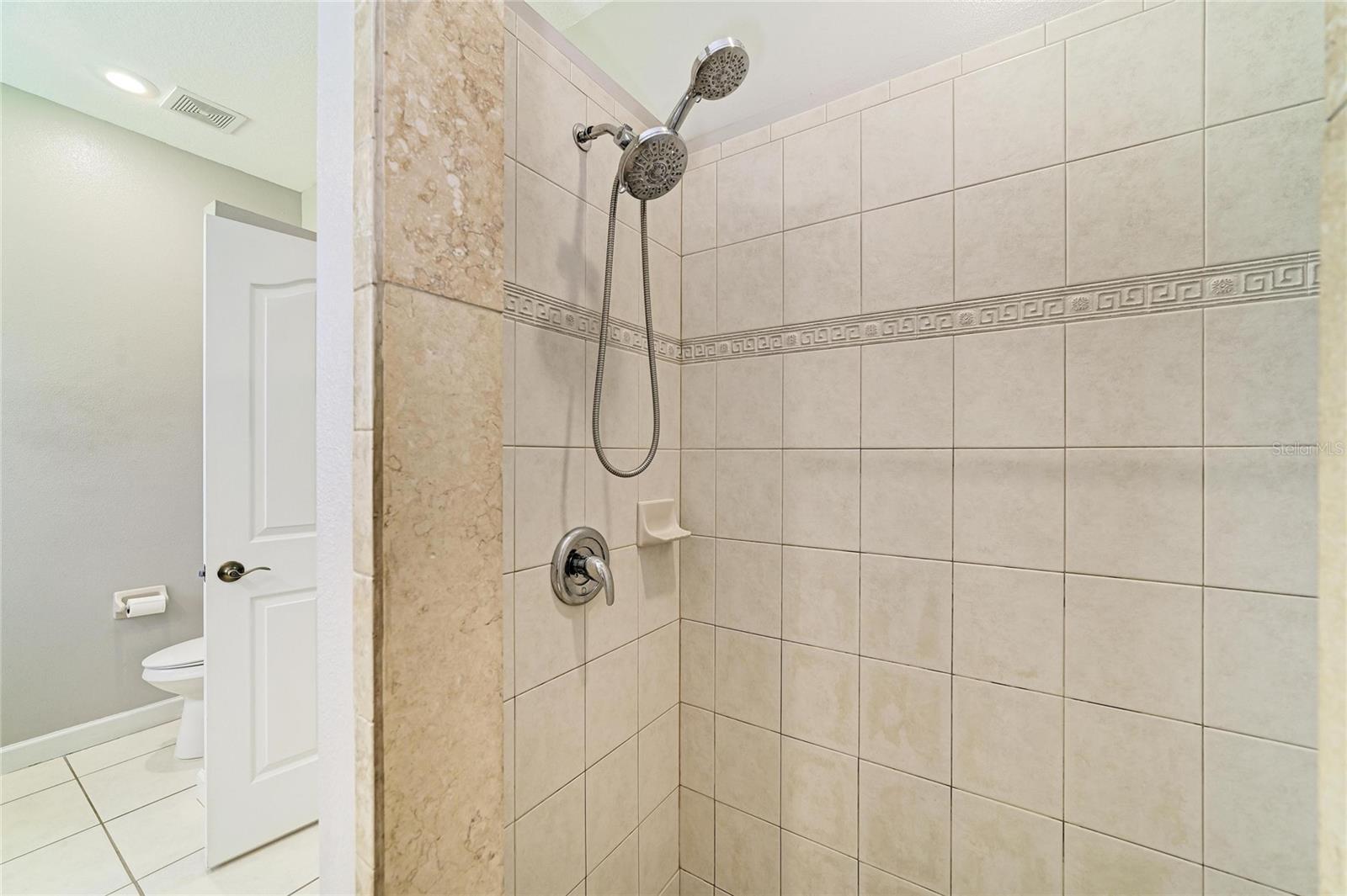 Image 28 of 64 For 12010 69th Street E