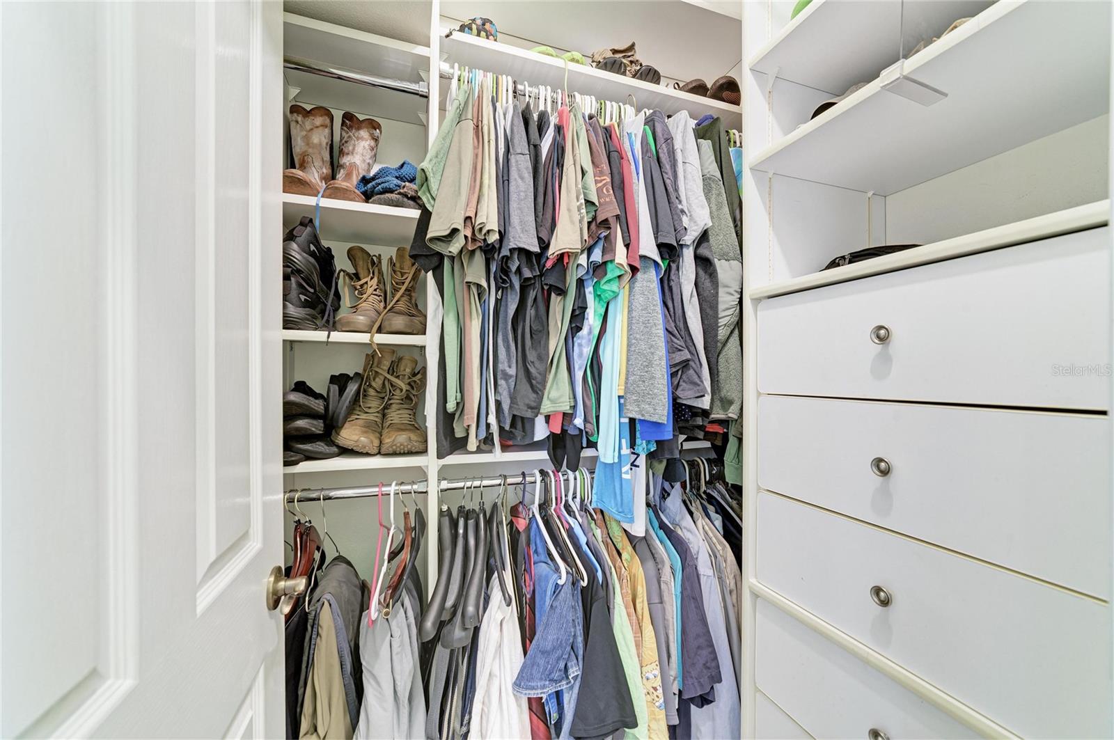 Image 29 of 64 For 12010 69th Street E