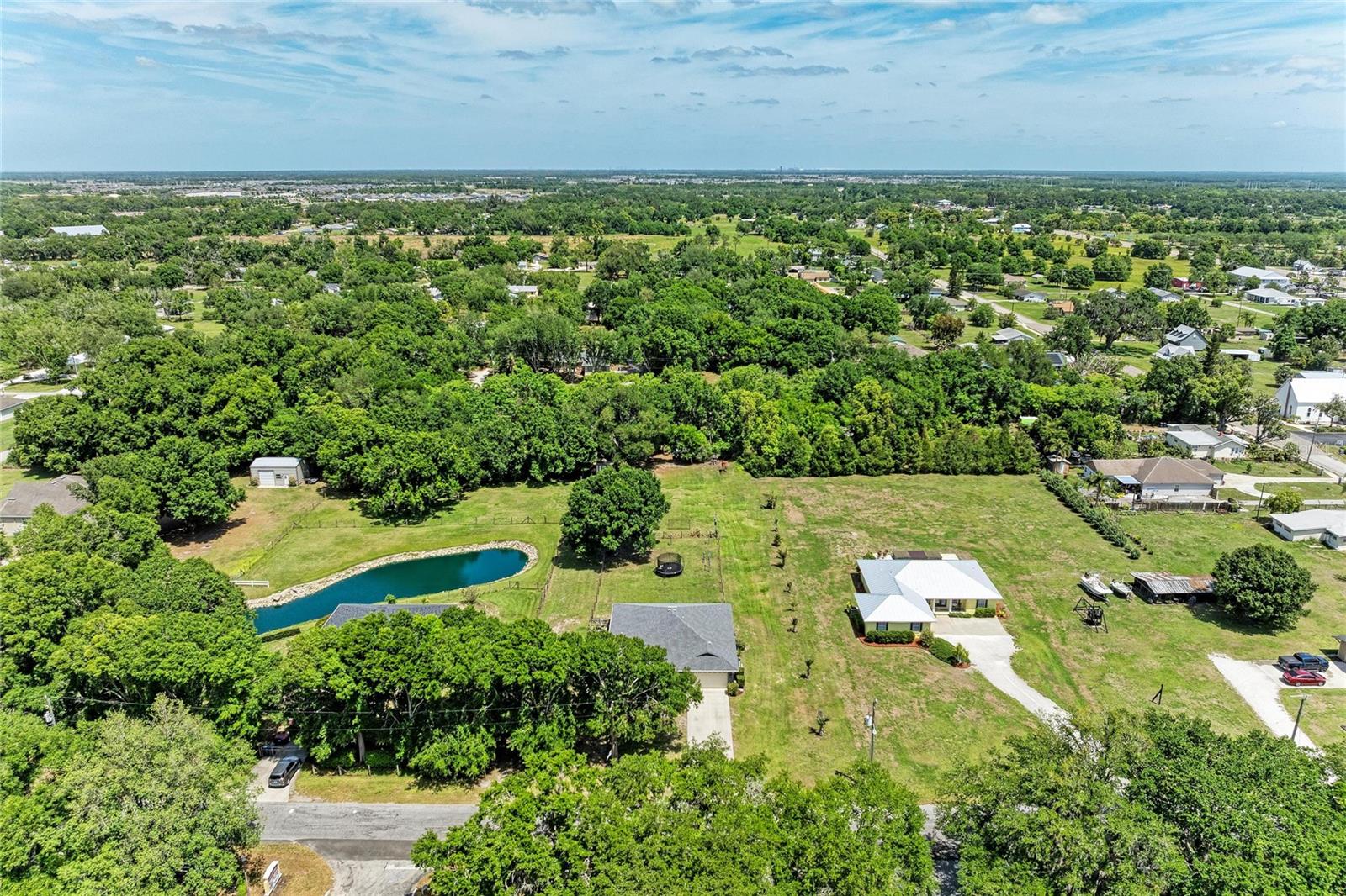 Image 3 of 64 For 12010 69th Street E