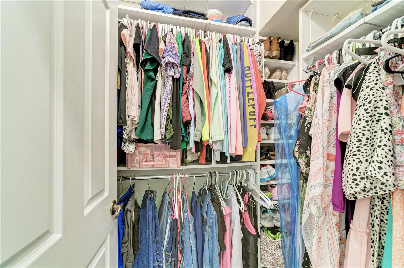 Image 30 of 64 For 12010 69th Street E