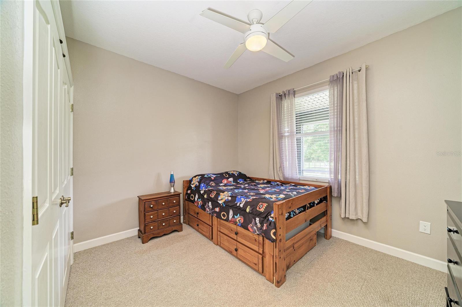 Image 31 of 64 For 12010 69th Street E