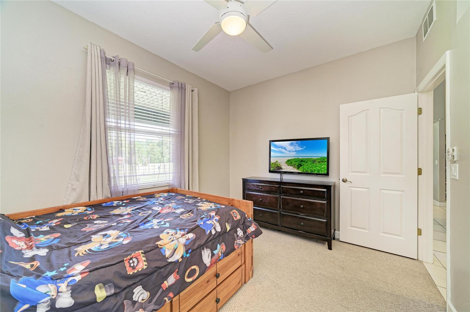 Image 32 of 64 For 12010 69th Street E