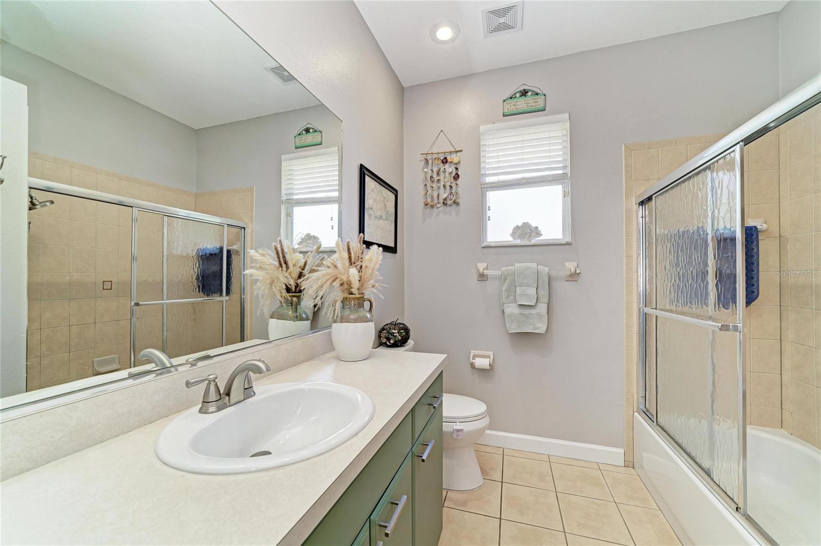 Image 33 of 64 For 12010 69th Street E