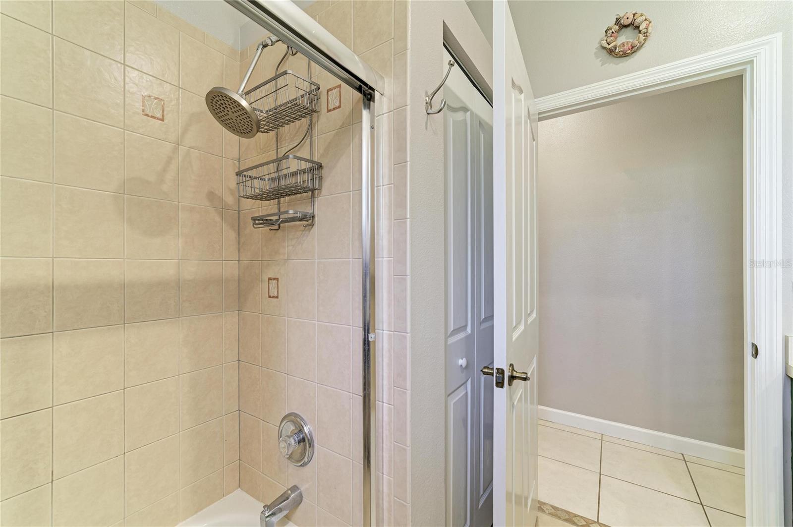 Image 34 of 64 For 12010 69th Street E