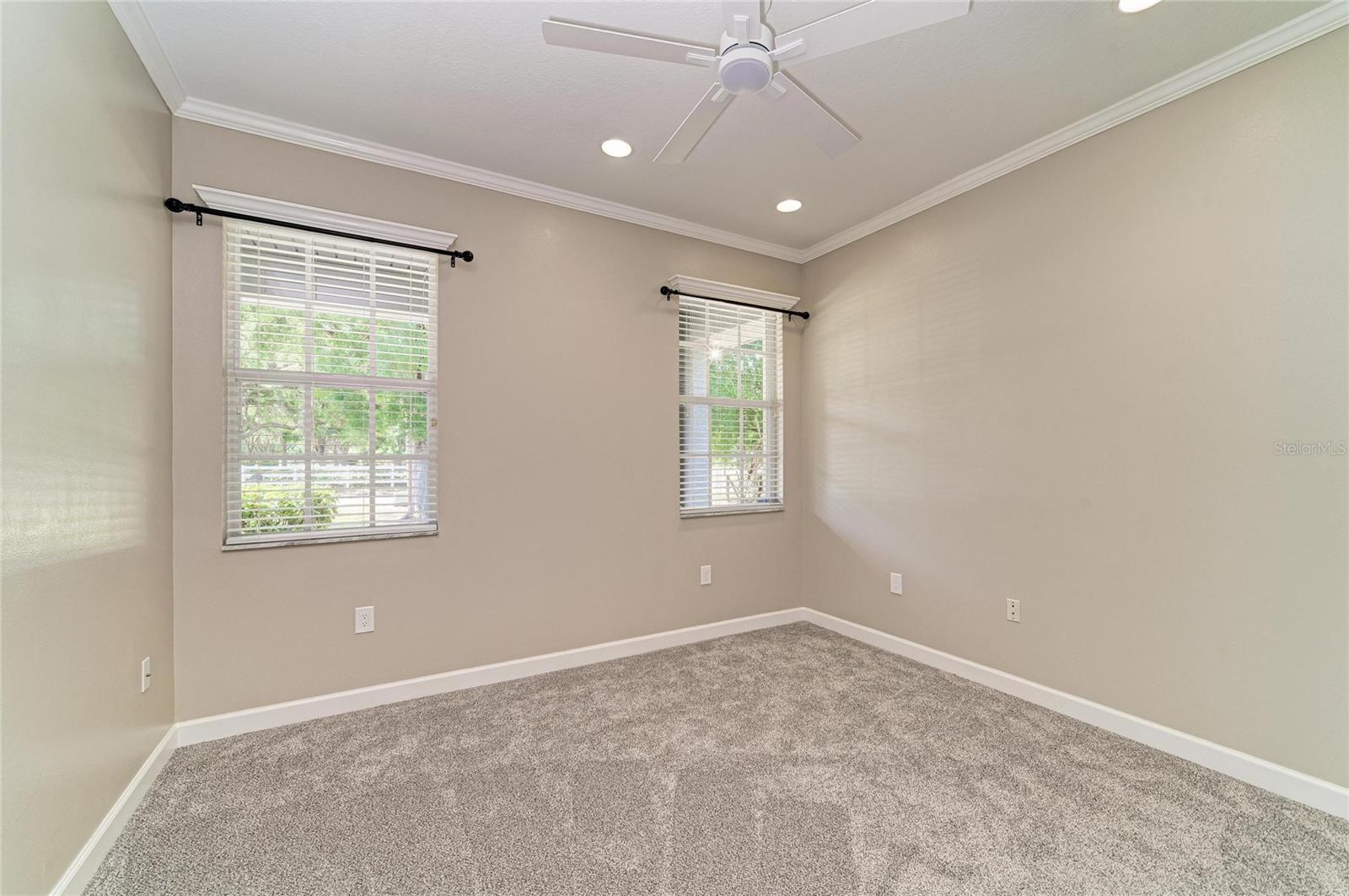 Image 35 of 64 For 12010 69th Street E