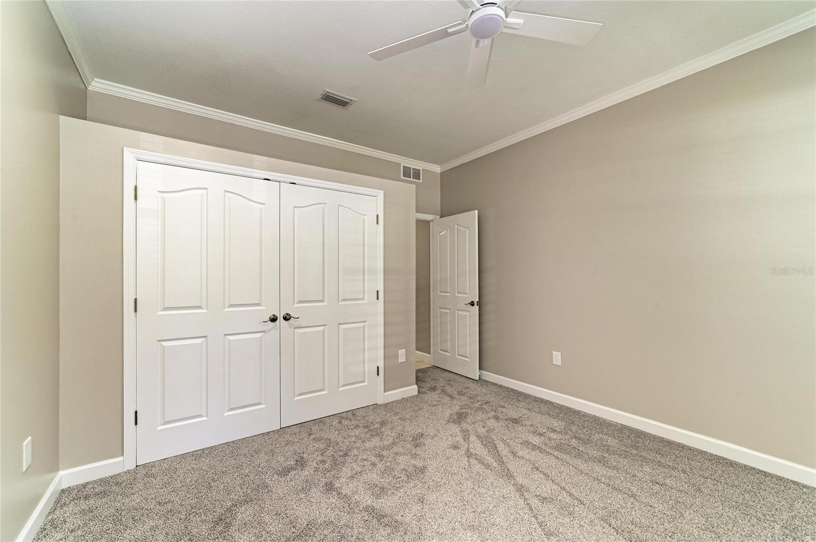 Image 36 of 64 For 12010 69th Street E