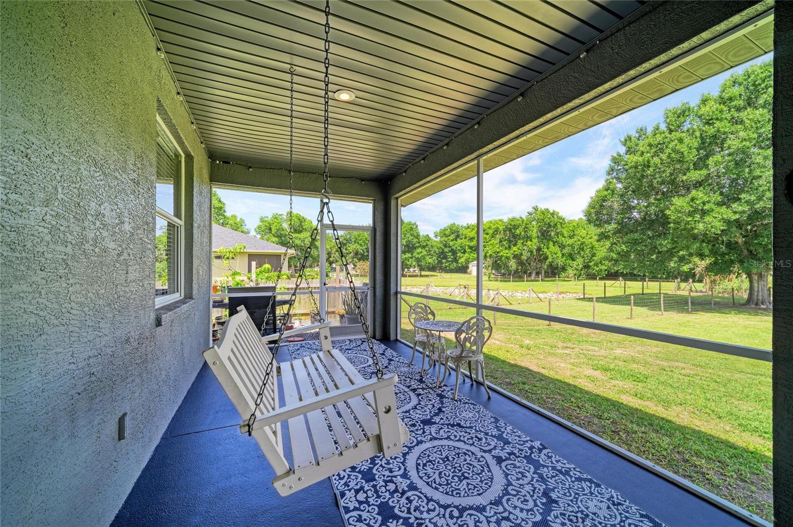 Image 37 of 64 For 12010 69th Street E