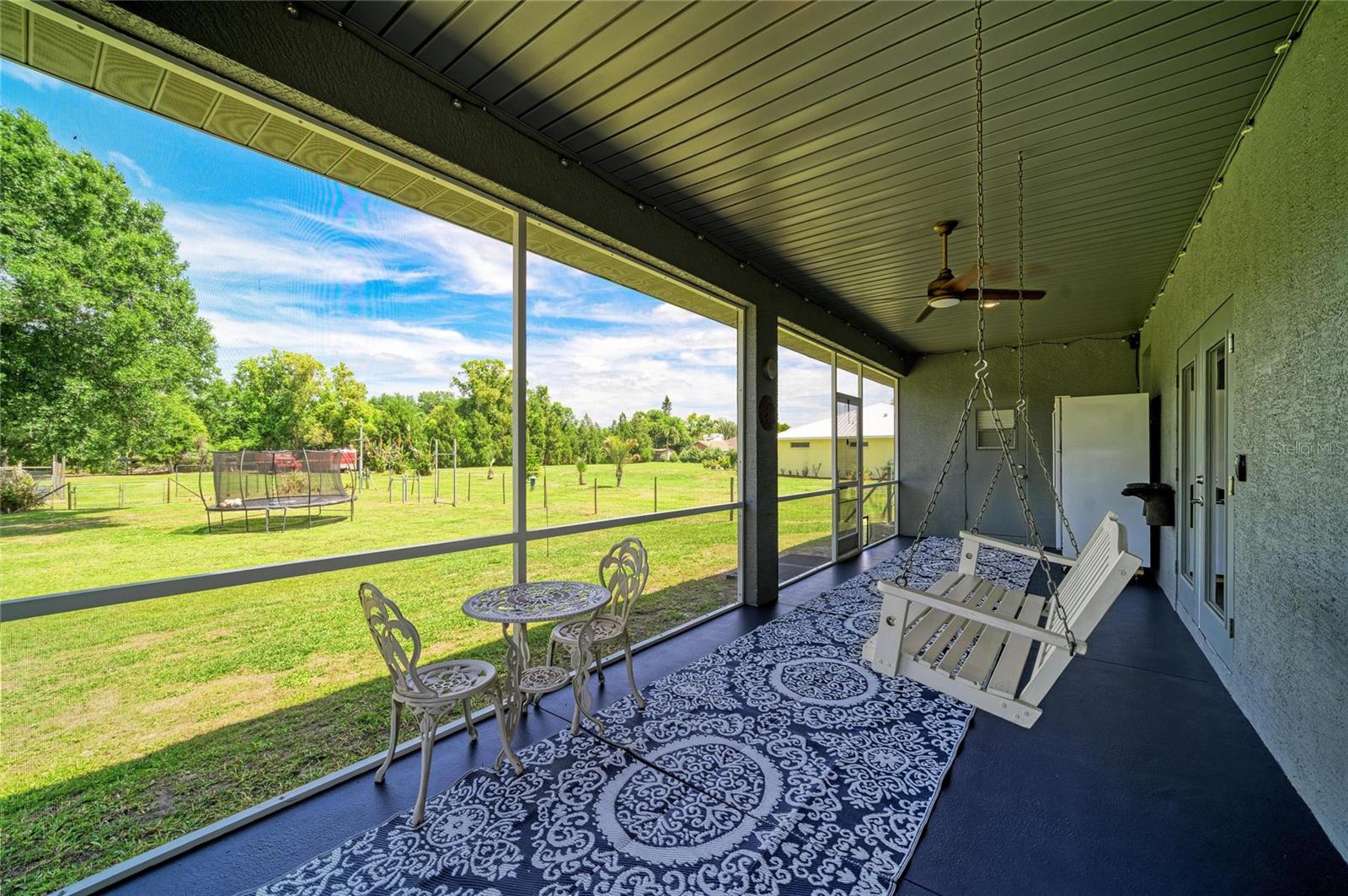 Image 38 of 64 For 12010 69th Street E