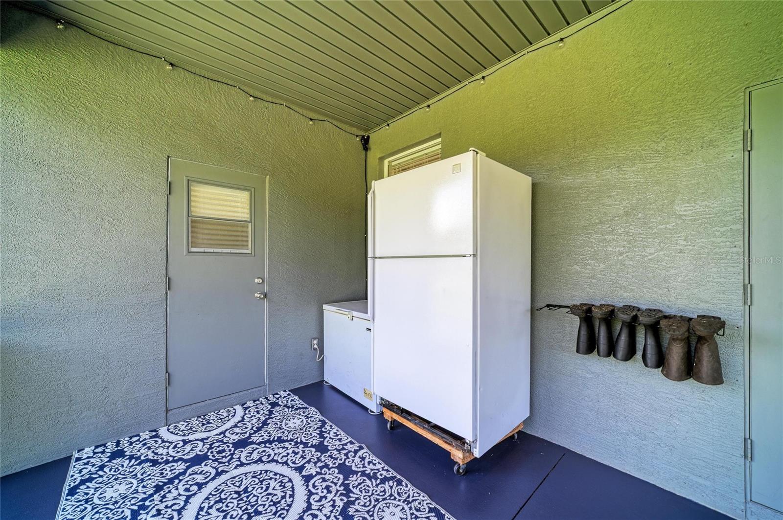 Image 39 of 64 For 12010 69th Street E