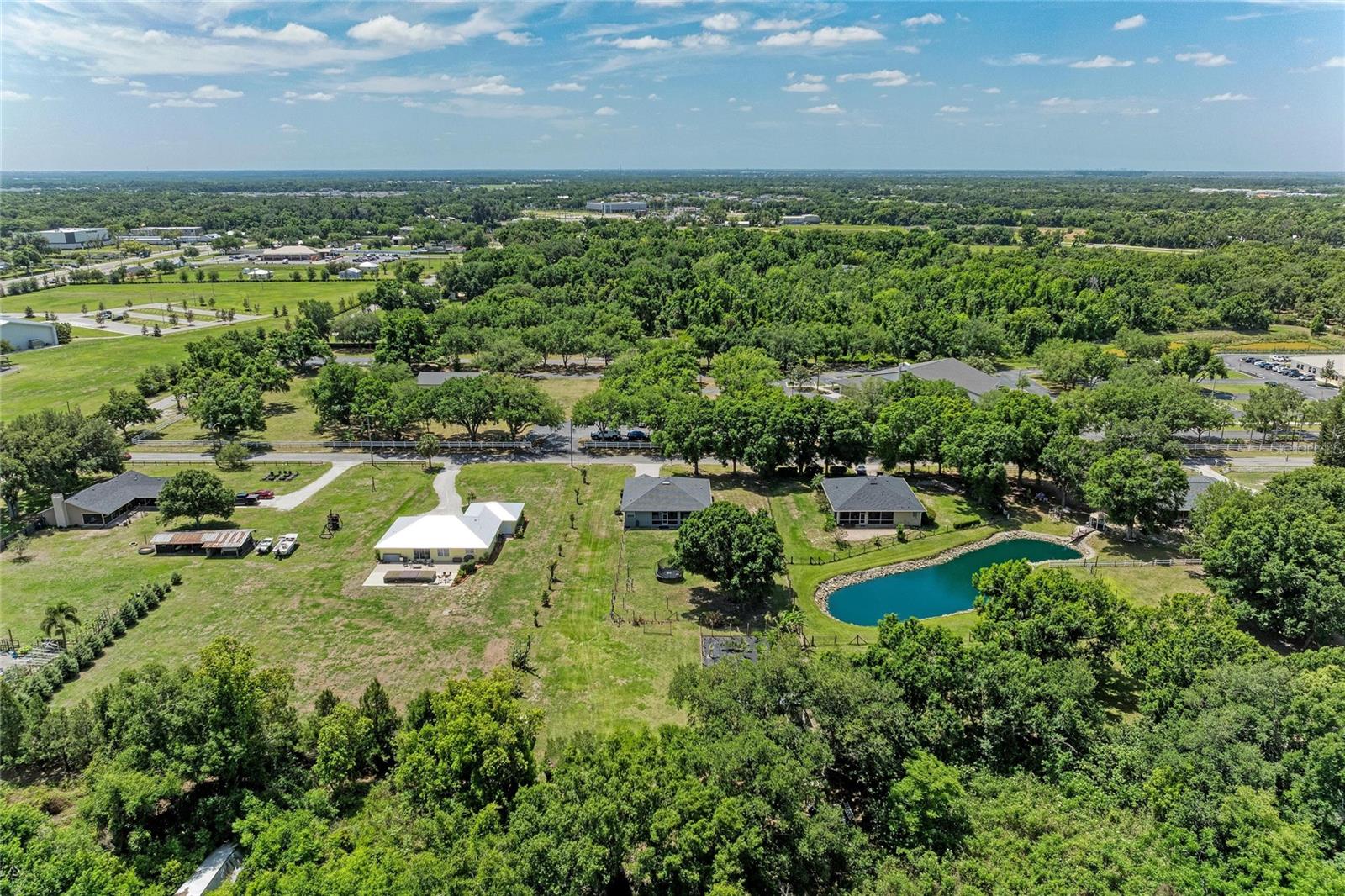 Image 4 of 64 For 12010 69th Street E