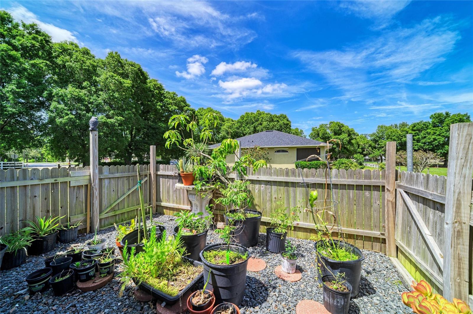 Image 40 of 64 For 12010 69th Street E